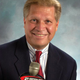 Illustration for article titled Chris Mortensen And Oakland Raiders Are Having The Biggest Fight Ever